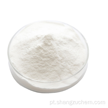 GD-1510 Recremissível Polymer Powder para adesivo de ladrilhos